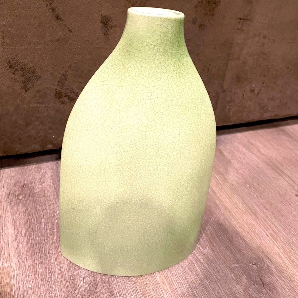 Decor jar world market